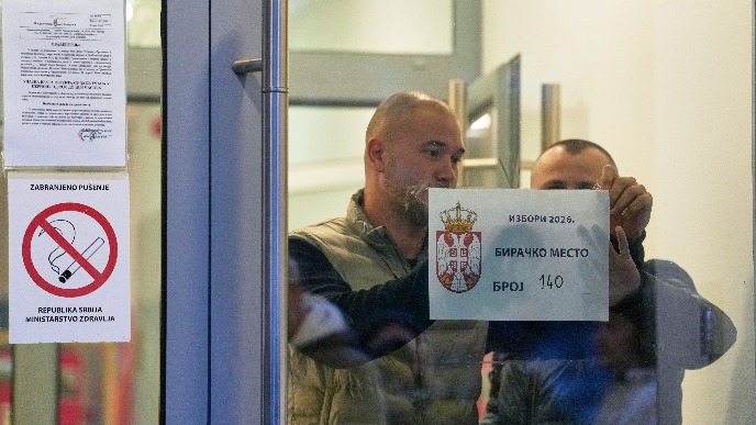 Rok zavisi od prigovora